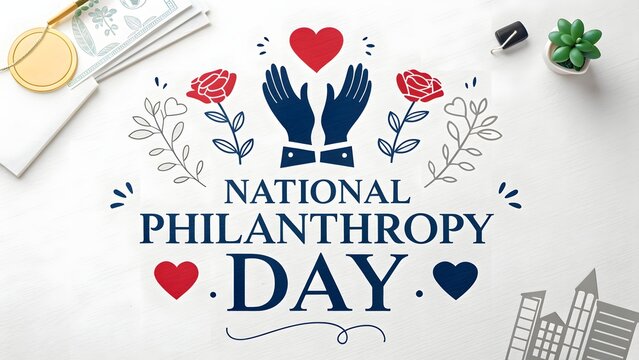 Philanthropy Images – Browse 120,020 Stock Photos, Vectors, and Video ...