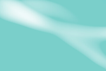 Artistic blurry colorful wallpaper background