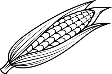 Mustard Seed Pod Design. Mature Mustard Fruit Illustration. Botanical Mustard Seed Artwork. Mustard Pod and Fruit Element. Mustard Plant Seed Capsule Design. Organic Mustard Fruit Drawing