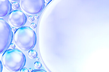 water, bubble, bubbles, soap, illustration, blue, drop, air, liquid, light, vector, circle, transparent, design, ball, clean, art, sky, aqua, clear, color, wallpaper, sphere, round, pattern