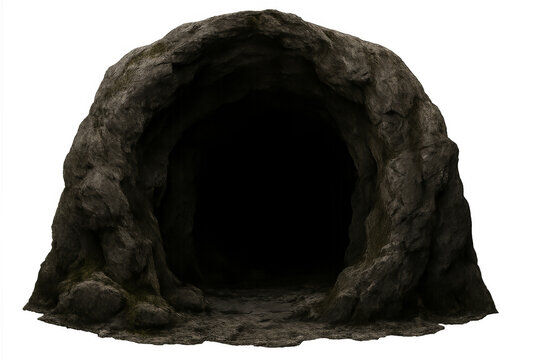 Grotto Background Grotto Cave Images – Browse 115,092 Stock Photos, Vectors, and Video ...