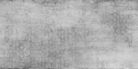 cement textured distressed patterned background