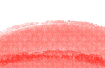 Hand made Abstract green vertical lines background simple dark backdrop with glowing stripes modern design for presentations and digital art