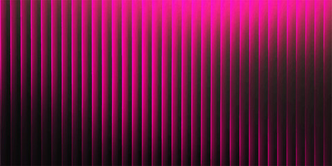 Abstract purple and pink gradient lines pattern vector design for wallpaper backdrop