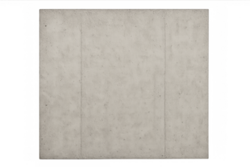 Gray concrete wall texture background for industrial design