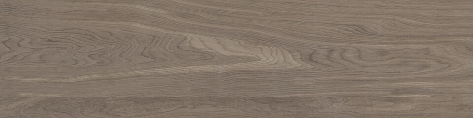 walnut toned wooden parquet background
