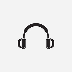Download premium headphone vector illustrations in high resolution. Perfect for music apps, podcast logos, DJ designs, and creative branding. Fully editable, modern, and scalable vector headset graphi