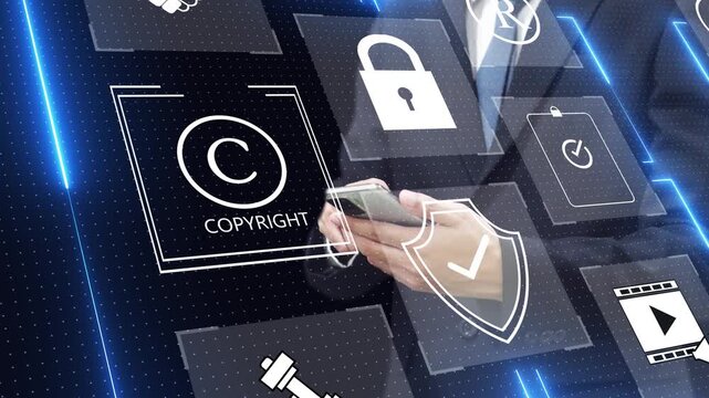 Copyright knowledge supports fair publishing. Copyright keeps ideas protected. Clear conditions help stop misuse and disputes.