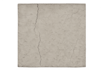 Cracked weathered textured concrete wall background surface