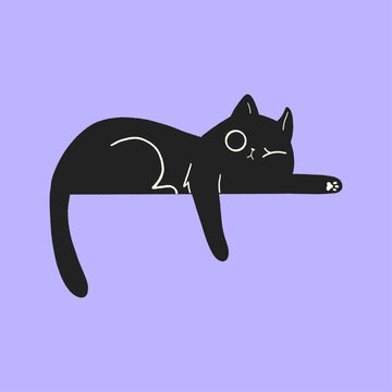 Rebel Cat_13