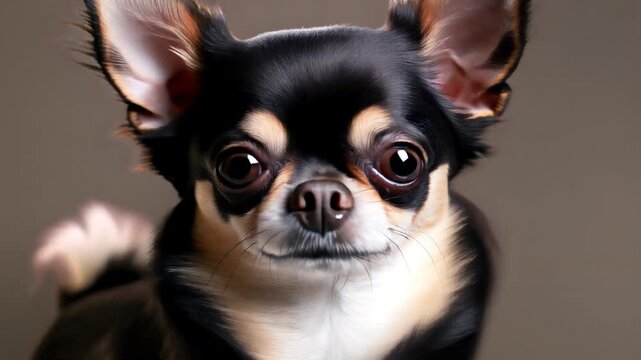 Chihuahua