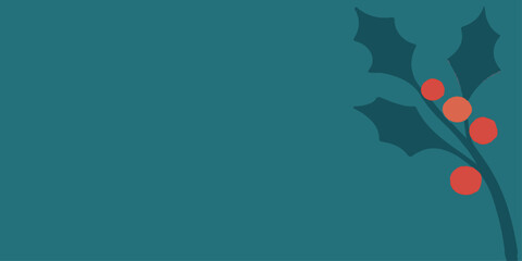 Red and white Japanese background with green screen chroma key light for animation paper texture video design