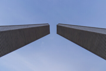 29 September 2025, Medeo Shymbulak Mountain Resort, Almaty City, Kazakhstan