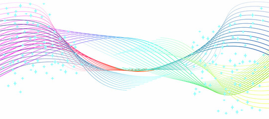 Abstract Gradient Waveform
Vibrant Digital Flow Lines
Dynamic Sound Energy Pattern
Sleek Modern Spectrum Swirl
Curving Neon Light Trails