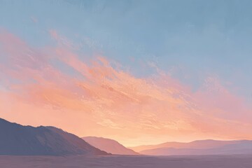 A woman smelling a flower with her eyes closed