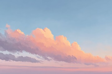 Obraz premium Woman looking thoughtfully out of a window