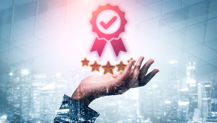 Certified products meet quality standards through assurance processes, verified compliance, and...