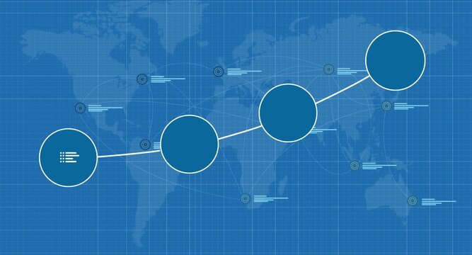 UAT user acceptance test process step from development quality assurance to production software
