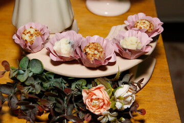 Party Candy - Candy for Celebration