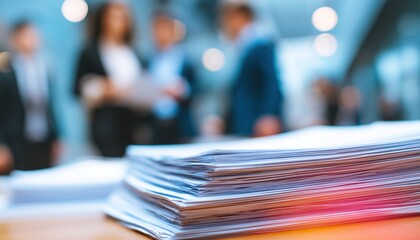 Optimizing Document Management For Human Resources And Customer Relations: Evaluating Hr Documents For Leadership And Team Building Eligibility.