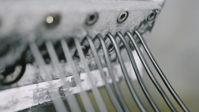 Black masterbatch production line PP PE PVC