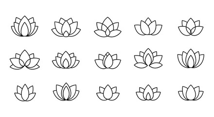 A vibrant and dynamic abstract background featuring swirling patterns of neon pink, electric blue, and deep purple, creating a sense of energetic movement and futuristic digital art, perfect for