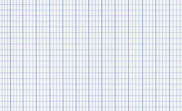 graph paper texture background - Powered by Adobe