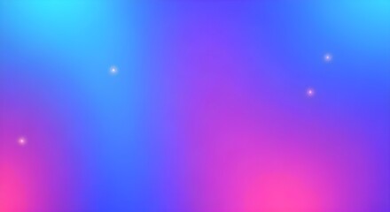 Obraz premium Colorful Abstract Background 