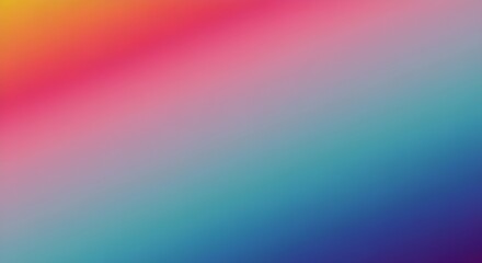 Obraz premium Colorful Abstract Background 
