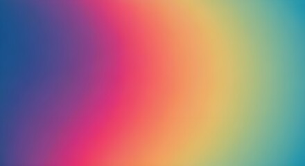 Obraz premium Colorful Abstract Background 