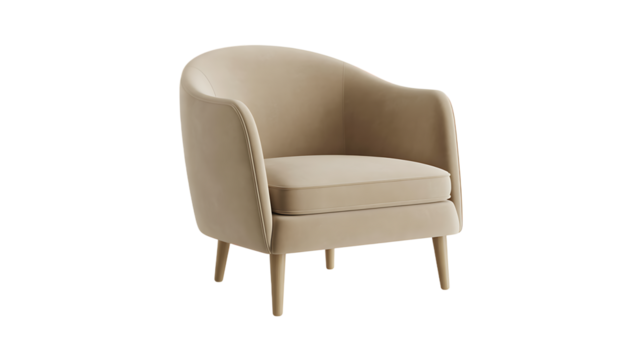 chair, armchair, furniture, sofa, leather, seat, interior, comfortable, design, home, luxury, vintage, style, object, decor, couch, sit, old, decoration, comfort, antique, room, fashion, isolated, ret