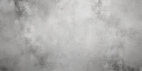 Grunge metal and concrete wall texture background