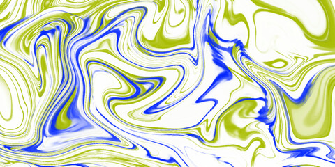 Abstract Swirling Lavender and Dusty Rose Marble Texture with Subtle Shimmering. Green,blue liquid handmade illustration for background, posters, wallpaper, banners. 