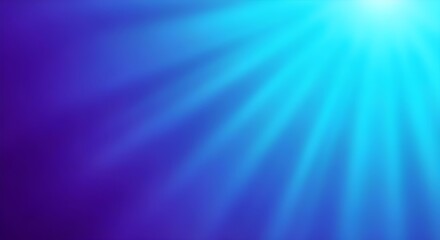 Colorful Abstract Background 