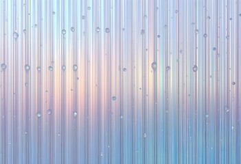 grunge metal background