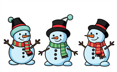 celebrate of chirstmas image