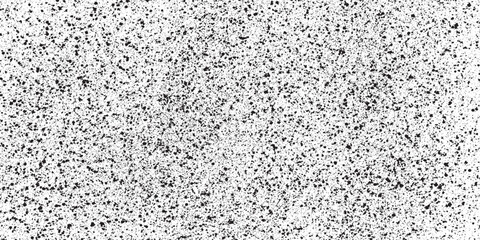 Texture dust overlay creat grunge scratched effect.  black and white scratch dust crack wall white dust texture of Subtle grain texture overlay.  