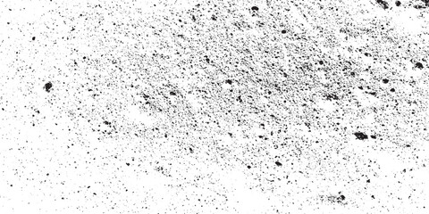 Dirty or dust film grain speck grit grunge overlay on white background grain noise particles wall dust grain grunge dusty wall effect vintage grunge wall dust grunge wall dust overlay white concrete 