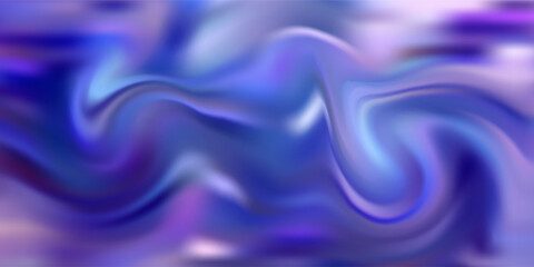 Modern digital art texture for wallpaper or design backdrop.eps 10