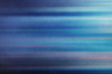 dark blue backdrop with flowing diagonal motion and gradient texture