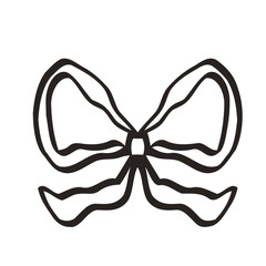 New Year’s Champagne Clipart, Party Celebration Elements, Festive Toast, Glitter Gold, Champagne Bottle Clipart, New Year’s Eve Toast, Sparkling Celebration, Gold Decoration