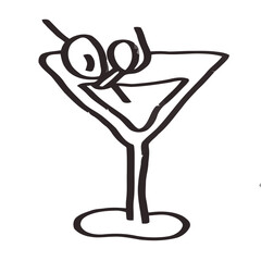 New Year’s Champagne Clipart, Party Celebration Elements, Festive Toast, Glitter Gold, Champagne Bottle Clipart, New Year’s Eve Toast, Sparkling Celebration, Gold Decoration