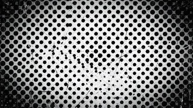 burn film through back nostalgic flashback divide adjustment layer mode overlay layer effect glitch noise tv screen noise, transition video editing