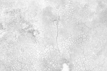 Old wall texture smeared engine oil cement dark black gray  background abstract grey color design are light with white gradient background.