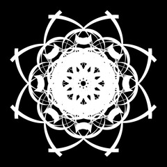 Harmony and Balance in Design