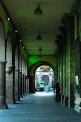 guadalajara, jalisco