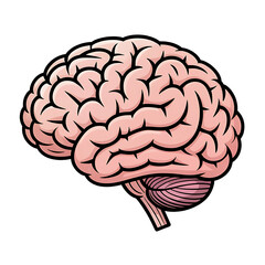 3d style spaceship rocket flying with yellow flame ejected from nozzles. Toy rocket launch. Successful startup, financial growth, space business concept vector illustration