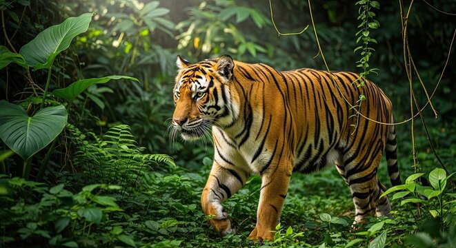 Secure digital credit card transactions visualized with glowing network data streams and abstract futuristic technology, representing global finance and online payment security.