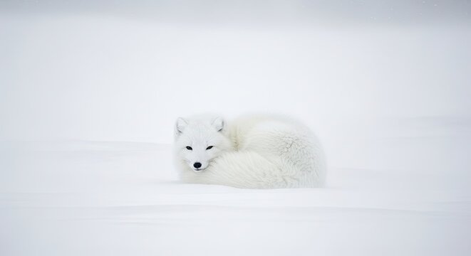 Visualize financial growth and market trends dynamically on a smartphone, showcasing digital data analysis and future investment insights with glowing charts and futuristic interface.