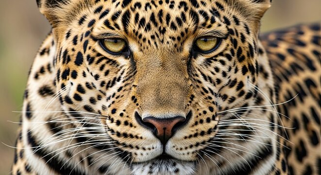 Advanced drone surveils futuristic cityscape with digital network overlay enhancing smart city technology and global connectivity - Powered by Adobe